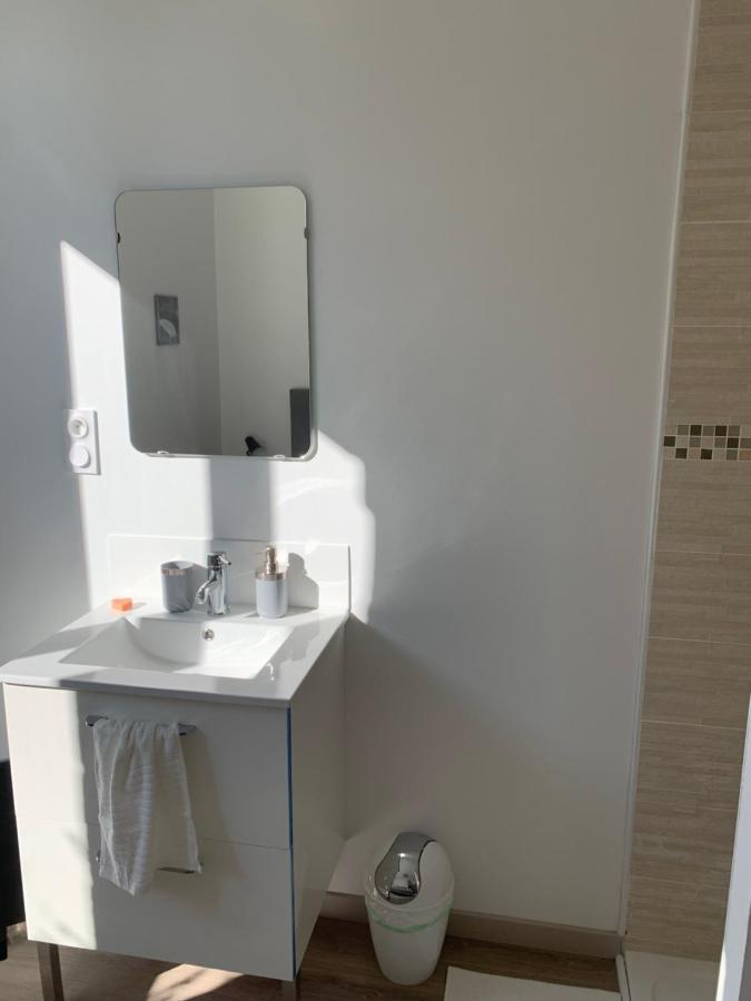 Maison Perigueux Quartier Barnabe المظهر الخارجي الصورة