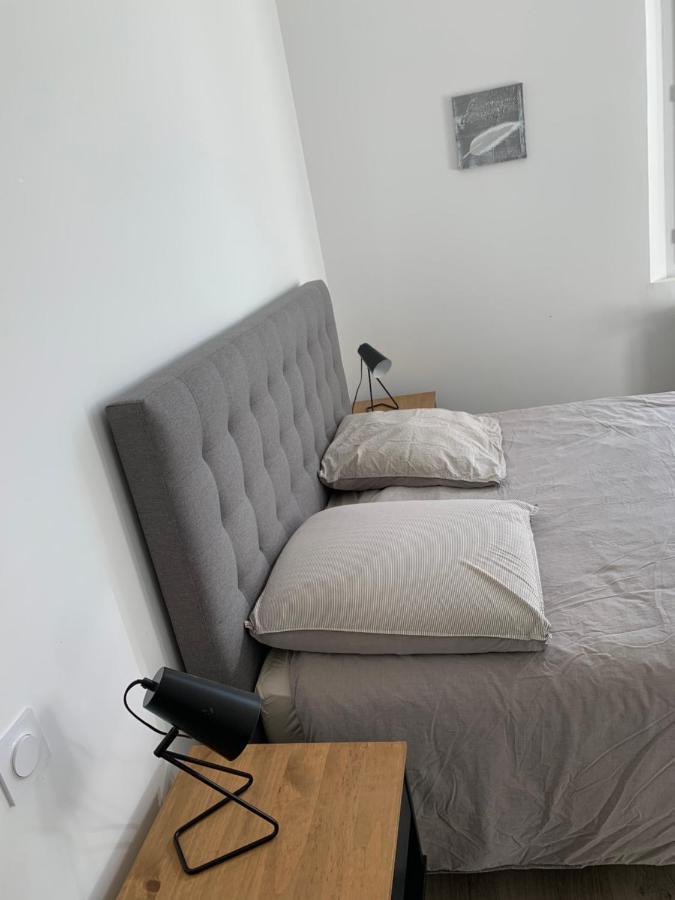 Maison Perigueux Quartier Barnabe المظهر الخارجي الصورة