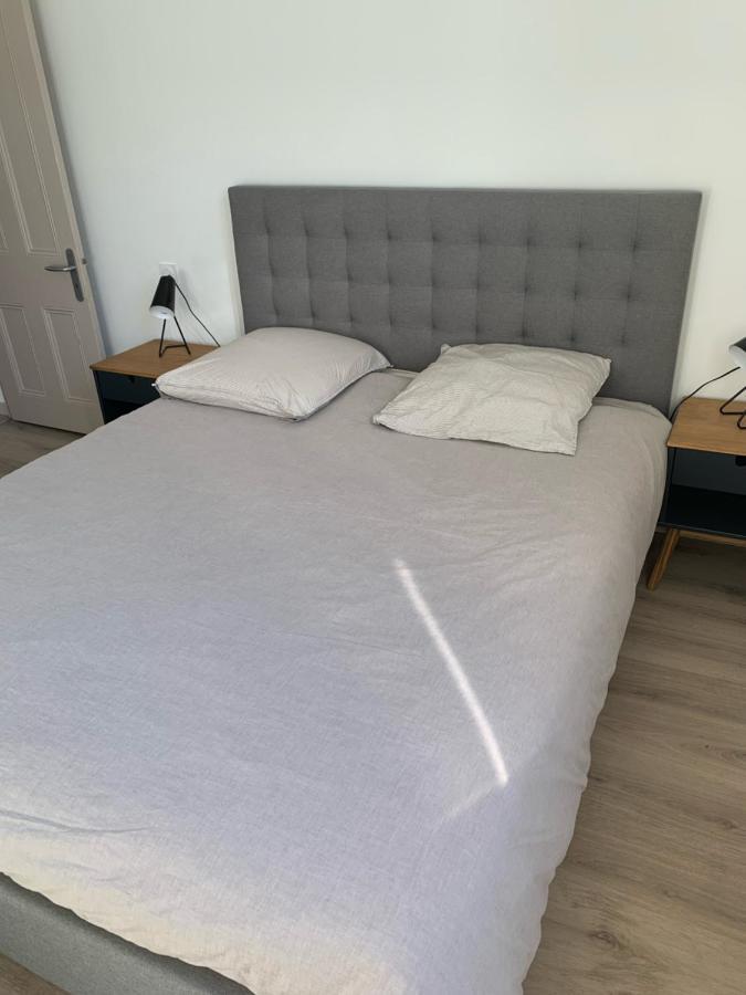 Maison Perigueux Quartier Barnabe المظهر الخارجي الصورة